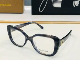Picture of Bvlgari Optical Glasses _SKUfw55118278fw